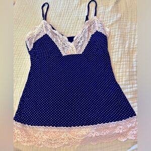 Victoria Secret Bra top-never worn